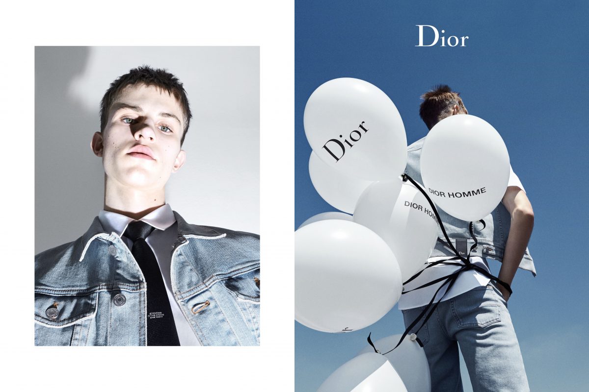 Alessio Bolzoni Photography